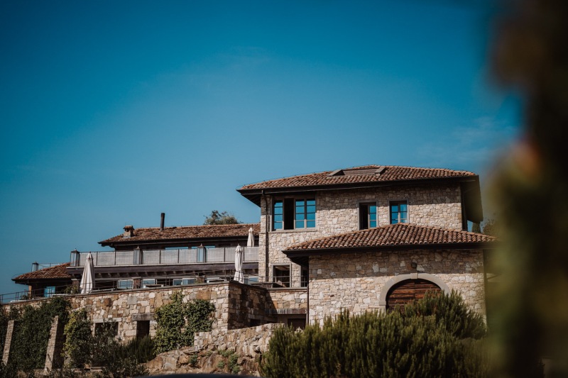 Wedding-Party-Bergamo-Colletto-Agribio-Relais-Bergamo-002