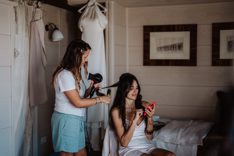 Wedding-Party-Bergamo-Colletto-Agribio-Relais-Bergamo-003