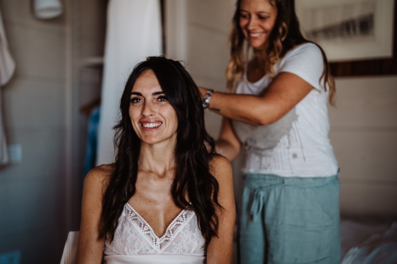 Wedding-Party-Bergamo-Colletto-Agribio-Relais-Bergamo-004