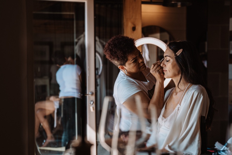 Wedding-Party-Bergamo-Colletto-Agribio-Relais-Bergamo-005