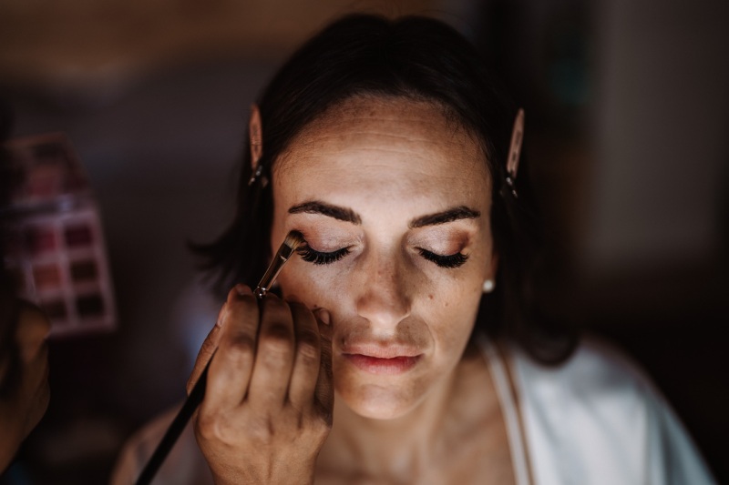 Wedding-Party-Bergamo-Colletto-Agribio-Relais-Bergamo-006