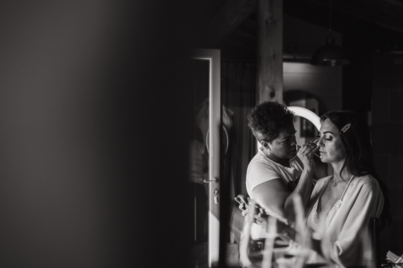 Wedding-Party-Bergamo-Colletto-Agribio-Relais-Bergamo-007