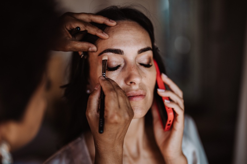 Wedding-Party-Bergamo-Colletto-Agribio-Relais-Bergamo-008