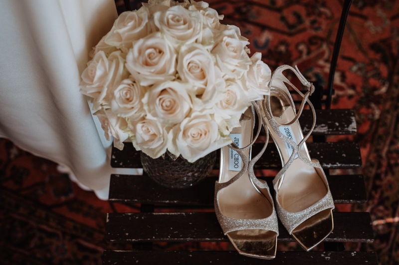 Wedding-Party-Bergamo-Colletto-Agribio-Relais-Bergamo-009