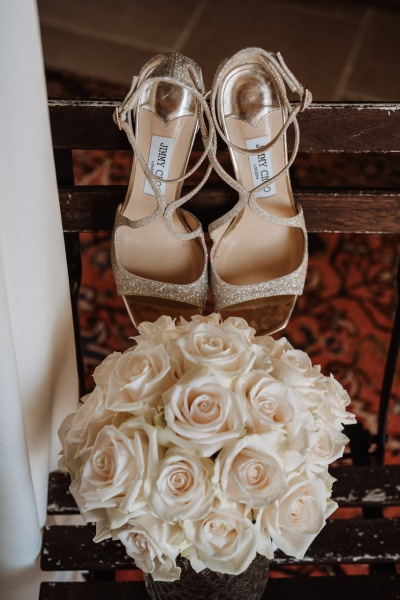 Wedding-Party-Bergamo-Colletto-Agribio-Relais-Bergamo-010