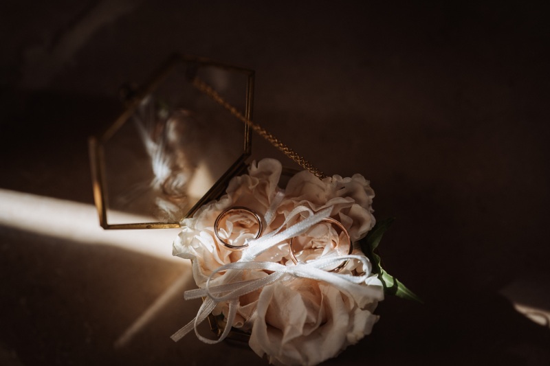 Wedding-Party-Bergamo-Colletto-Agribio-Relais-Bergamo-011