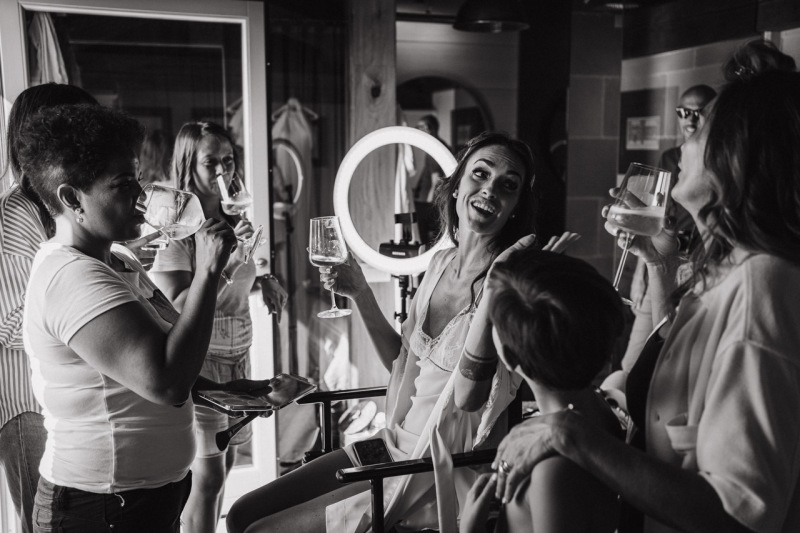 Wedding-Party-Bergamo-Colletto-Agribio-Relais-Bergamo-012