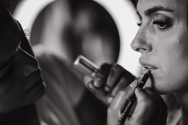 Wedding-Party-Bergamo-Colletto-Agribio-Relais-Bergamo-014