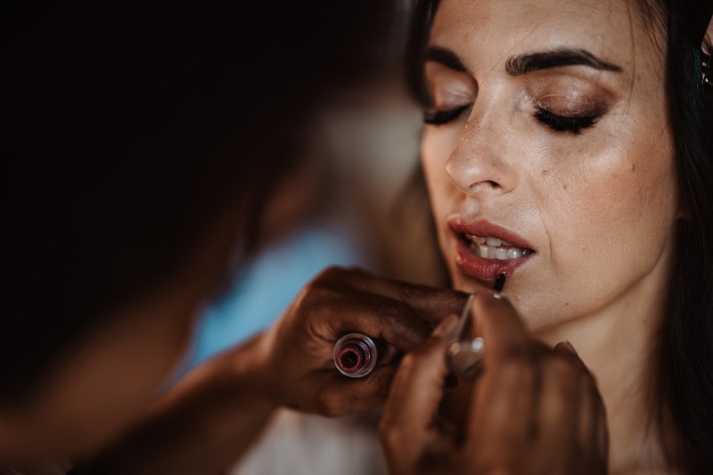 Wedding-Party-Bergamo-Colletto-Agribio-Relais-Bergamo-015