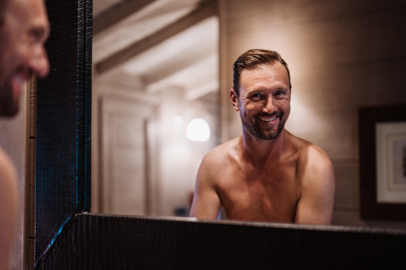 Wedding-Party-Bergamo-Colletto-Agribio-Relais-Bergamo-018