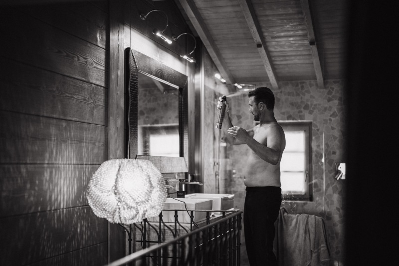 Wedding-Party-Bergamo-Colletto-Agribio-Relais-Bergamo-019