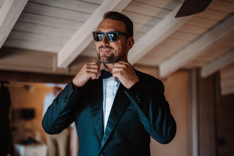 Wedding-Party-Bergamo-Colletto-Agribio-Relais-Bergamo-022