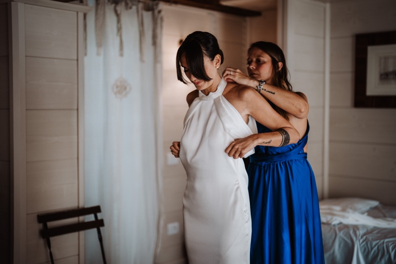 Wedding-Party-Bergamo-Colletto-Agribio-Relais-Bergamo-024