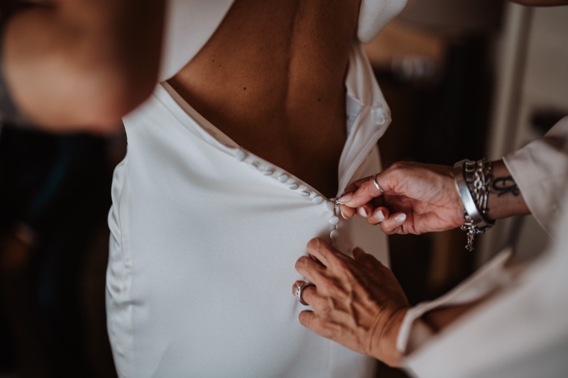 Wedding-Party-Bergamo-Colletto-Agribio-Relais-Bergamo-025