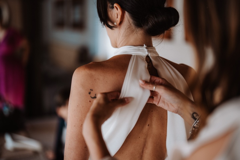 Wedding-Party-Bergamo-Colletto-Agribio-Relais-Bergamo-026