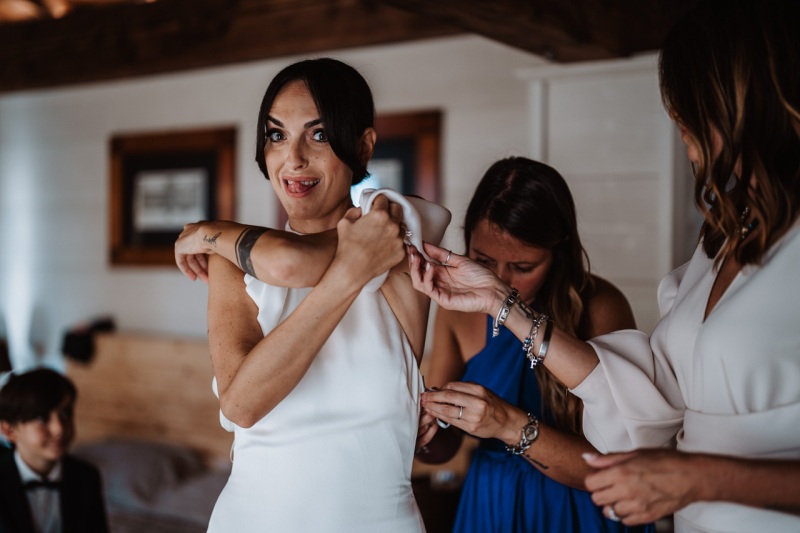 Wedding-Party-Bergamo-Colletto-Agribio-Relais-Bergamo-028