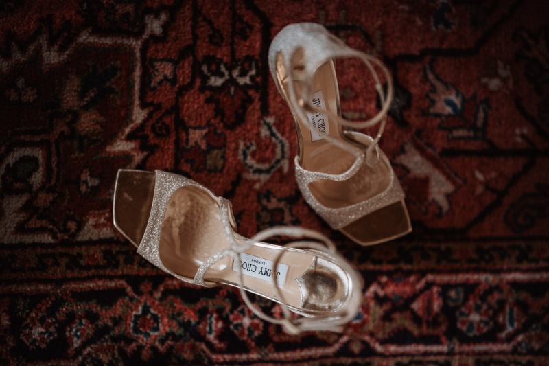 Wedding-Party-Bergamo-Colletto-Agribio-Relais-Bergamo-029