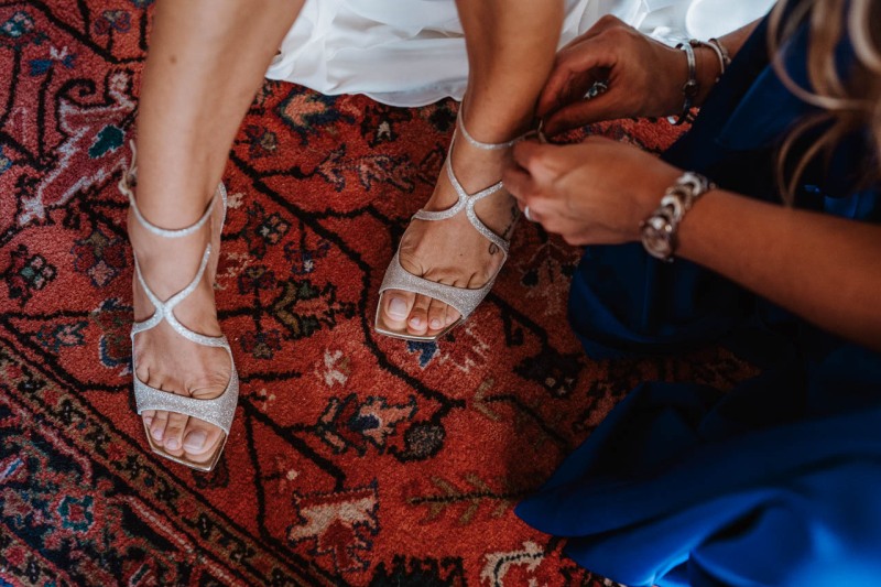 Wedding-Party-Bergamo-Colletto-Agribio-Relais-Bergamo-031