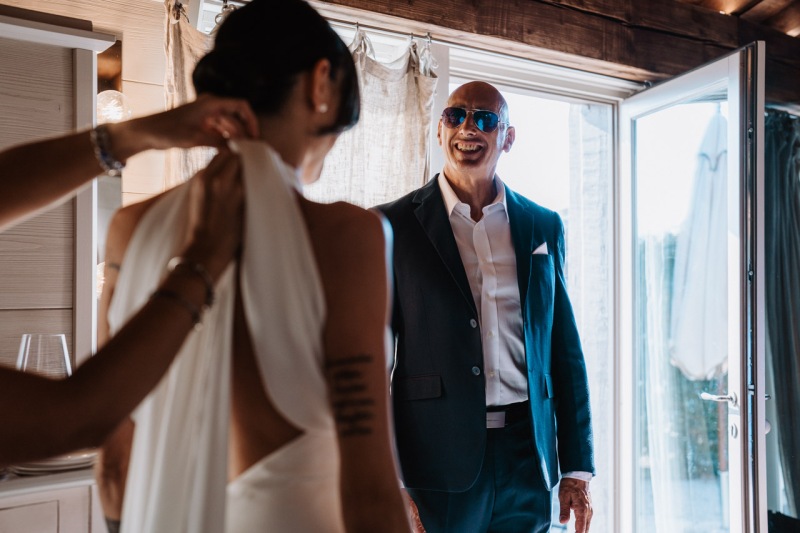 Wedding-Party-Bergamo-Colletto-Agribio-Relais-Bergamo-032