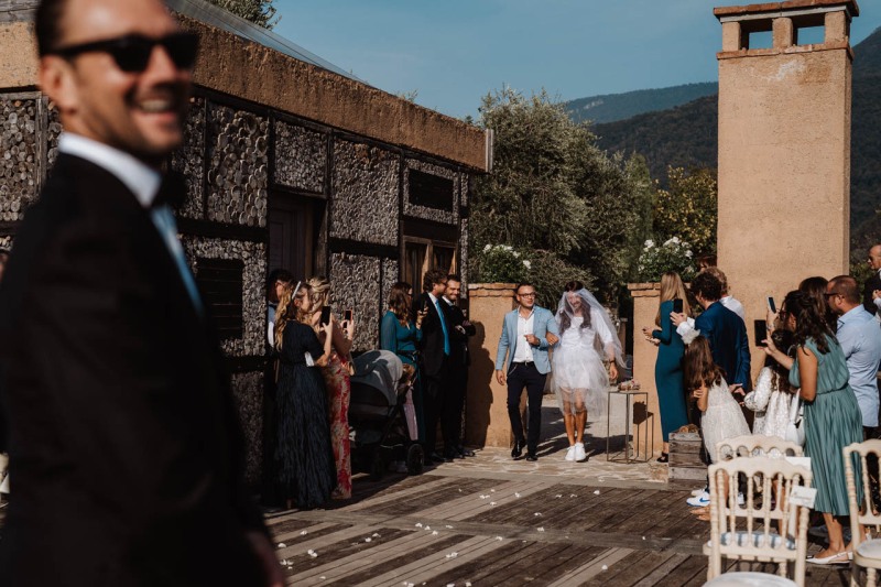 Wedding-Party-Bergamo-Colletto-Agribio-Relais-Bergamo-033