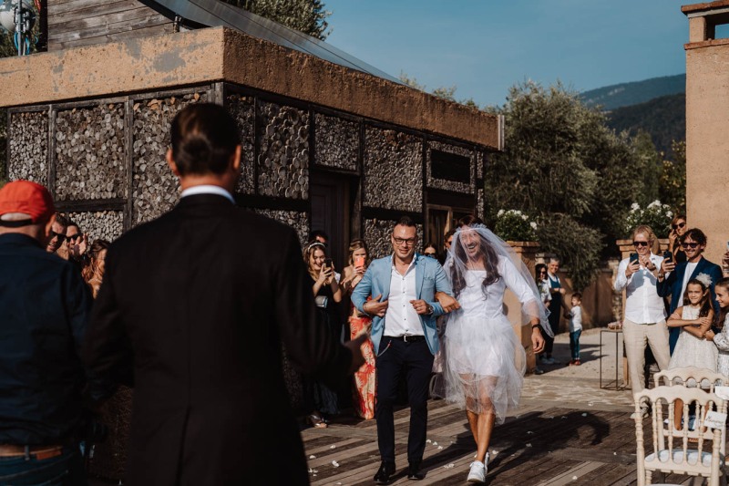 Wedding-Party-Bergamo-Colletto-Agribio-Relais-Bergamo-034