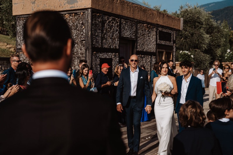 Wedding-Party-Bergamo-Colletto-Agribio-Relais-Bergamo-037