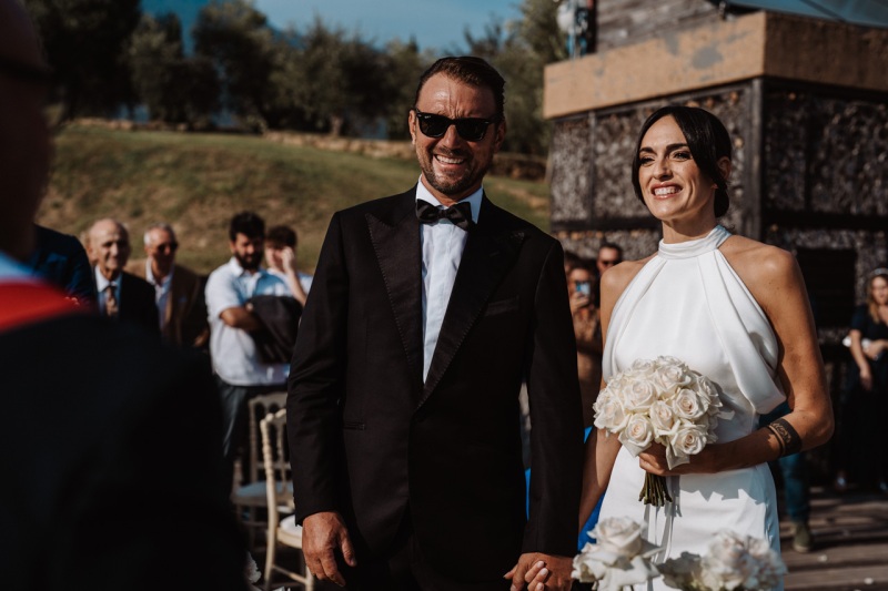 Wedding-Party-Bergamo-Colletto-Agribio-Relais-Bergamo-039