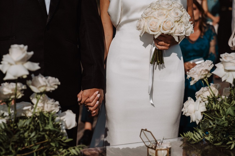 Wedding-Party-Bergamo-Colletto-Agribio-Relais-Bergamo-040