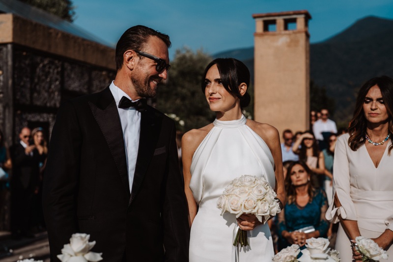 Wedding-Party-Bergamo-Colletto-Agribio-Relais-Bergamo-041