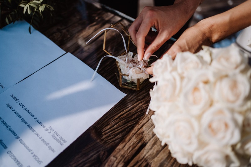 Wedding-Party-Bergamo-Colletto-Agribio-Relais-Bergamo-044