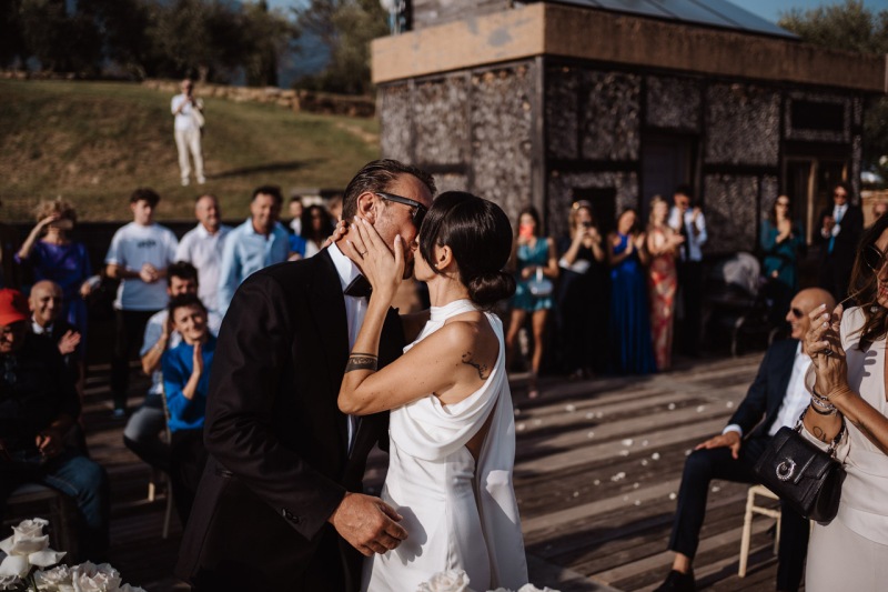 Wedding-Party-Bergamo-Colletto-Agribio-Relais-Bergamo-045