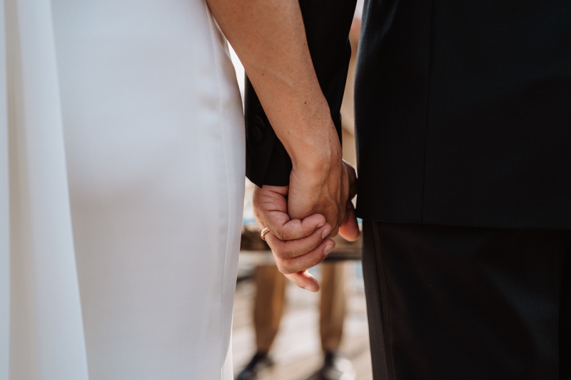 Wedding-Party-Bergamo-Colletto-Agribio-Relais-Bergamo-046