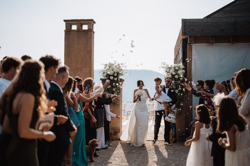 Wedding-Party-Bergamo-Colletto-Agribio-Relais-Bergamo-049