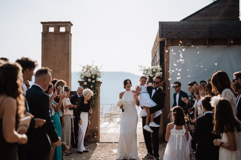 Wedding-Party-Bergamo-Colletto-Agribio-Relais-Bergamo-050