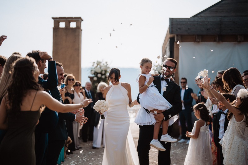 Wedding-Party-Bergamo-Colletto-Agribio-Relais-Bergamo-051