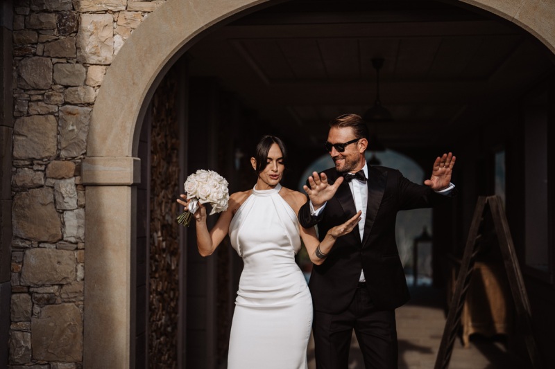 Wedding-Party-Bergamo-Colletto-Agribio-Relais-Bergamo-052