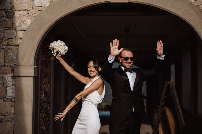 Wedding-Party-Bergamo-Colletto-Agribio-Relais-Bergamo-053