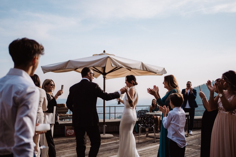 Wedding-Party-Bergamo-Colletto-Agribio-Relais-Bergamo-055