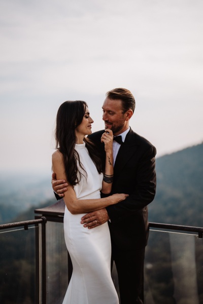 Wedding-Party-Bergamo-Colletto-Agribio-Relais-Bergamo-056