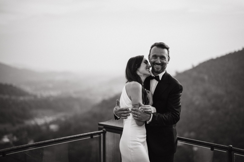 Wedding-Party-Bergamo-Colletto-Agribio-Relais-Bergamo-057