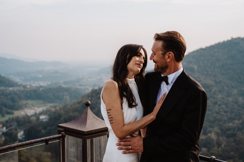 Wedding-Party-Bergamo-Colletto-Agribio-Relais-Bergamo-059