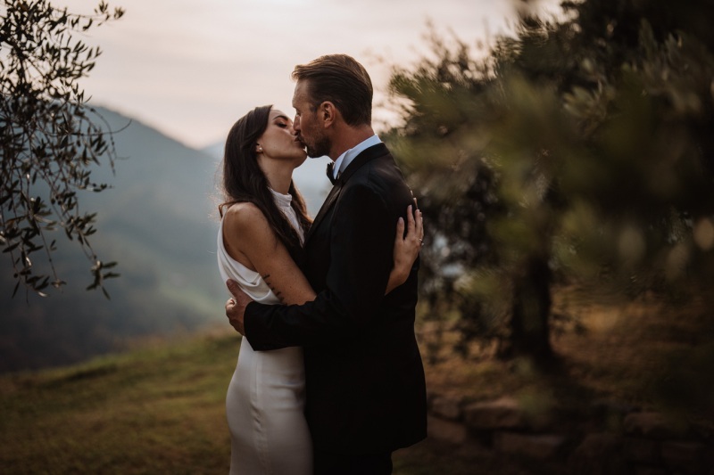 Wedding-Party-Bergamo-Colletto-Agribio-Relais-Bergamo-060