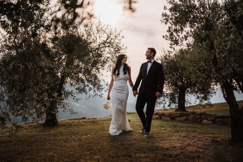 Wedding-Party-Bergamo-Colletto-Agribio-Relais-Bergamo-063