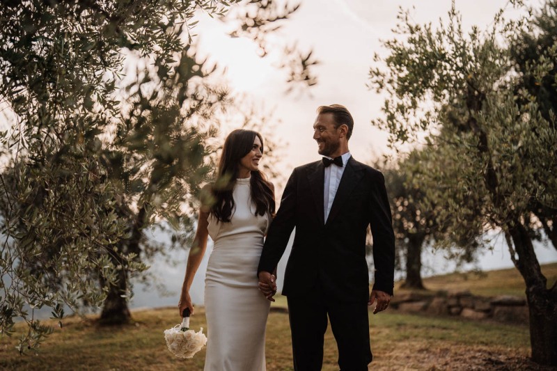 Wedding-Party-Bergamo-Colletto-Agribio-Relais-Bergamo-064