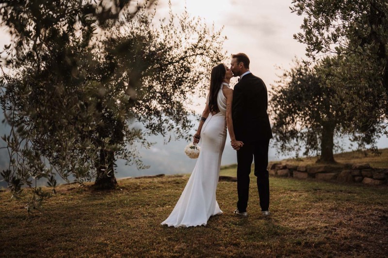 Wedding-Party-Bergamo-Colletto-Agribio-Relais-Bergamo-065