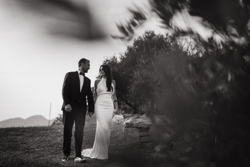 Wedding-Party-Bergamo-Colletto-Agribio-Relais-Bergamo-068