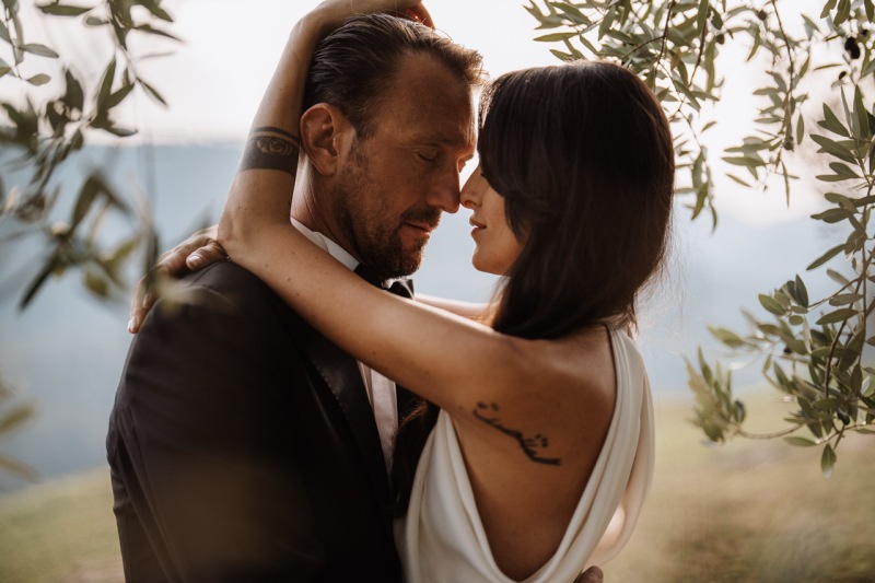 Wedding-Party-Bergamo-Colletto-Agribio-Relais-Bergamo-069