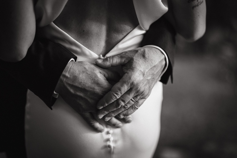 Wedding-Party-Bergamo-Colletto-Agribio-Relais-Bergamo-072