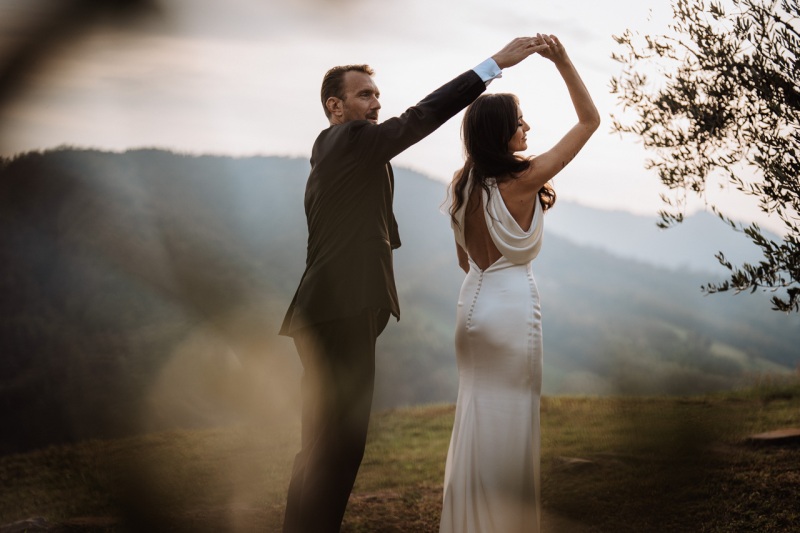 Wedding-Party-Bergamo-Colletto-Agribio-Relais-Bergamo-074