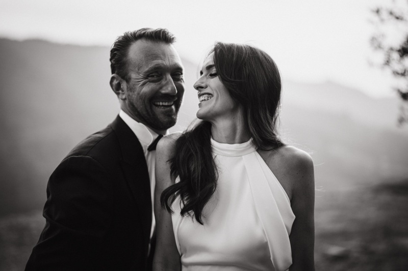 Wedding-Party-Bergamo-Colletto-Agribio-Relais-Bergamo-076